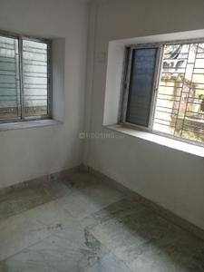 Bedroom Image of 620 Sq.ft 2 BHK Apartment / Flat for sale in Bansdroni Kolkata for Rs. 2000008
