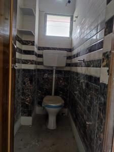 Image of 727 Sq.ft 2 BHK Apartment / Flat for sale in Metro Plaza, South Dum Dum, Kolkata for Rs. 4559000