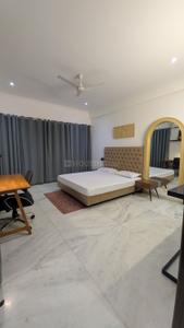 3 BHK Villa