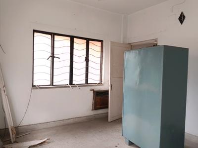 Bedroom Image of 2900 Sq.ft 8 BHK Independent House for sale in Tollygunge Kolkata for Rs. 20000000