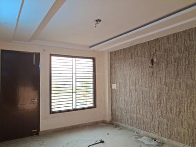 Lobby Image of 7200 Sq.ft 10 BHK Villa for sale in Paschim Vihar New Delhi for Rs. 150000000