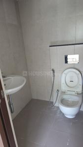 Image of 1400 Sq.ft 3 BHK Apartment / Flat for rent in Shapoorji Vanaha, Bavdhan, Pune for Rs. 25000