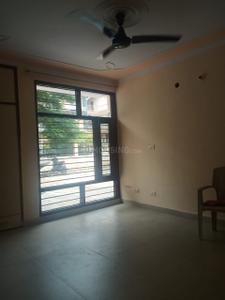 Bedroom Image of 1250 Sq.ft 3 BHK Apartment / Flat for sale in Housefed Flats, Sector 79 Mohali for Rs. 14000000