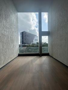 Balcony Image of 5050 Sq.ft 4.5 BHK Apartment / Flat for sale in Stratford Verde Residence Collection, Kalyani Nagar Pune for Rs. 100000000