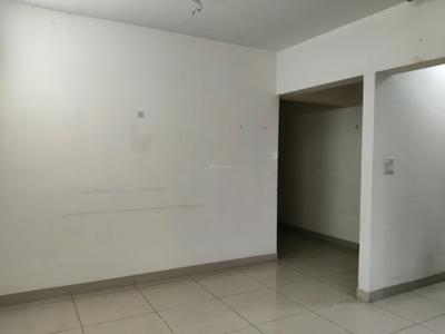 Living Room Image of 950 Sq.ft 2 BHK Apartment / Flat for sale in Tata Amantra, Bhiwandi Thane for Rs. 5400000