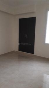 Bedroom Image of 2062 Sq.ft 3 BHK Apartment / Flat for sale in Thakurpur Dehradun for Rs. 10000000