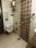 Bathroom Image of Lashkaria in Andheri West, Mumbai