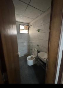Image of 2560 Sq.ft 3.5 BHK Apartment / Flat for rent in Malabar Exotica, Tragad, Ahmedabad for Rs. 40000