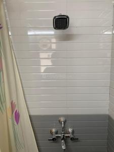 Image of 426 Sq.ft 1 BHK Apartment / Flat for rent in ROF Amaltas, Sector 92, Gurgaon for Rs. 21000