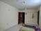 Varniraj North View Heights Living Room 1