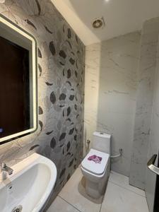 Image of 2400 Sq.ft 3 BHK Builder Floor for rent in Harlur, Bengaluru for Rs. 100000