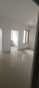 Hall Image of 540 Sq.ft 1 BHK Apartment / Flat for sale in Devnandan Sankalp City, Nava Naroda Ahmedabad for Rs. 1500000