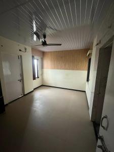 Hall Image of 1617 Sq.ft 3 BHK Apartment / Flat for sale in Vastrapur Ahmedabad for Rs. 8200000
