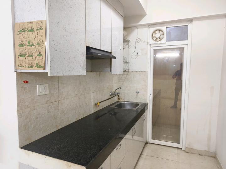 Signature Global The Millennia I Main Image 1