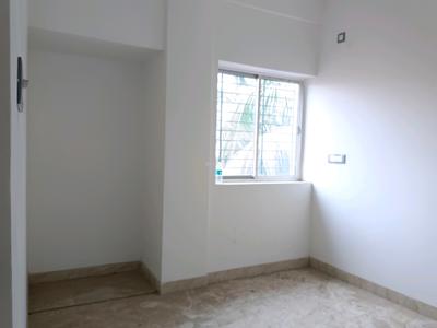Bedroom Image of 820 Sq.ft 2 BHK Apartment / Flat for sale in Bramhapur Kolkata for Rs. 3100000