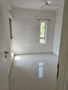 Hall Image of 500 Sq.ft 1 BHK Apartment / Flat for rent in VTP Leonara E Building, Mahalunge Pune for Rs. 23000