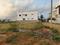 Ruban Main Image 1