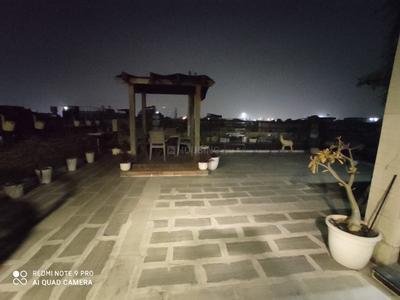 Image of 3285 Sq.ft 5 BHK Builder Floor for sale in Punjabi Bagh, New Delhi for Rs. 70000000