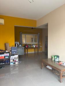 Image of 2130 Sq.ft 3 BHK Apartment / Flat for sale in Shrachi Greenwood Elements, New Town, Kolkata for Rs. 14500000