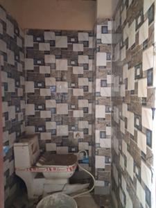 Bedroom One Image of 980 Sq.ft 2 BHK Apartment / Flat for sale in Sector 49 Noida for Rs. 3100000