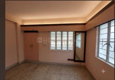 Hall Image of 1350 Sq.ft 3 BHK Apartment / Flat for sale in Ratu Road Ranchi for Rs. 4000000