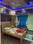 Devasthanagalu, Varthur Bedroom 2