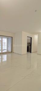 2.5 BHK Flat