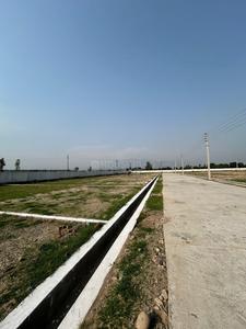 Image of 1350 Sq.ft Residential Plot / Land for sale in Selakui, Dehradun for Rs. 4500000