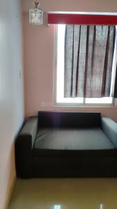 Bedroom Image of 450 Sq.ft 1 BHK Apartment / Flat for rent in Danapur Patna for Rs. 8000