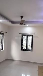 2 BHK Independent Builder Floor