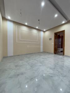 Hall Image of 2500 Sq.ft 4 BHK Duplex for sale in Mothrowala Dehradun for Rs. 12500000