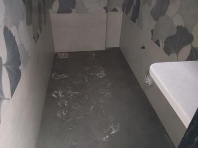 Image of 1100 Sq.ft 3 BHK Apartment / Flat for sale in Dadar East, Mumbai for Rs. 48000000