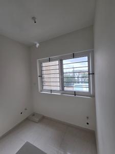 Bedroom Image of 1665 Sq.ft 3 BHK Apartment / Flat for sale in Century Horizon, Jakkur Bengaluru for Rs. 21900000