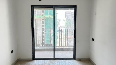 Hall Image of 1174 Sq.ft 2 BHK Apartment / Flat for sale in Regency Astra, Baner Pune for Rs. 11600000