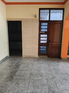 Hall Image of 2000 Sq.ft 2 BHK Independent House for rent in Hawelia Central, Sector 12 Noida for Rs. 35000
