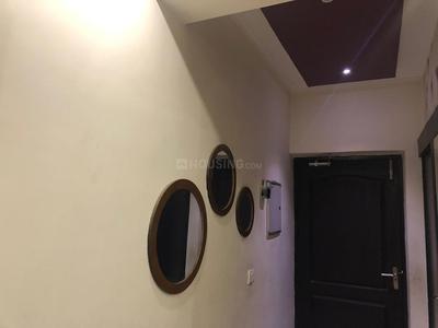 Hall Image of 2500 Sq.ft 4.5 BHK Apartment / Flat for sale in Gardenia Grace, Sector 61 Noida for Rs. 30000000
