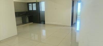 Hall Image of 1500 Sq.ft 2 BHK Apartment / Flat for rent in Rashmi Green Iris, Ghatlodiya Ahmedabad for Rs. 19900