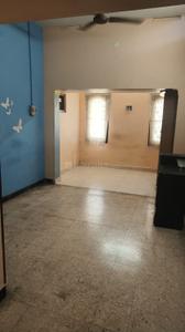 Hall Image of 1500 Sq.ft 2 BHK Builder Floor for rent in Trichy Tiruchirappalli for Rs. 20000