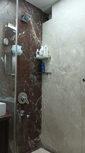 Image of 1250 Sq.ft 2 BHK Apartment / Flat for rent in Colaba, Mumbai for Rs. 275000