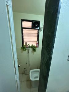 Image of 1086 Sq.ft 2 BHK Apartment / Flat for sale in Surya Blossom N Springs, Pashan, Pune for Rs. 11000000