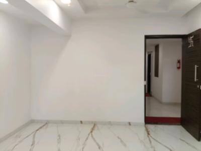 Living Room Image of 1019 Sq.ft 2 BHK Apartment / Flat for sale in JP Codename Starlife, Mira Road East Mira Bhayandar for Rs. 10300000