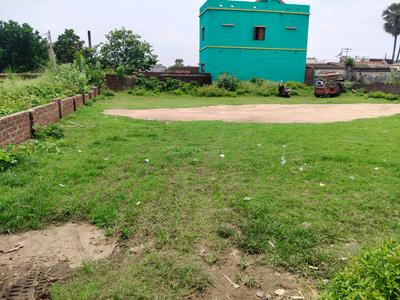 Image of 4320 Sq.ft Residential Plot / Land for sale in Majiara, Asansol for Rs. 450000