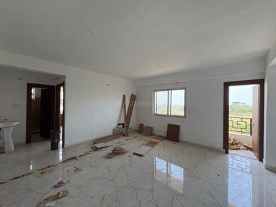 Hall Image of 1550 Sq.ft 3 BHK Apartment / Flat for rent in Argora Ranchi for Rs. 15999