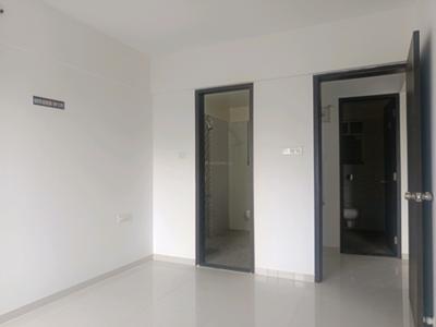 Bedroom Image of 1023 Sq.ft 2 BHK Apartment / Flat for sale in 38 Park Majestique Phase V, Undri Pune for Rs. 4900000
