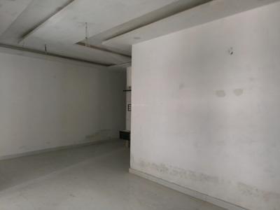 Living Room Image of 1150 Sq.ft 3 BHK Apartment / Flat for sale in Govindpuram Ghaziabad for Rs. 4965000