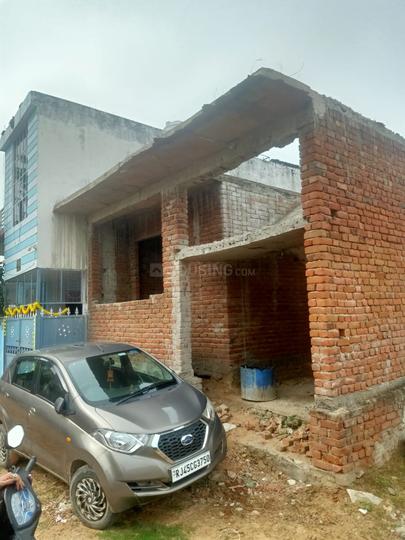 Bindayaka Plot View 1