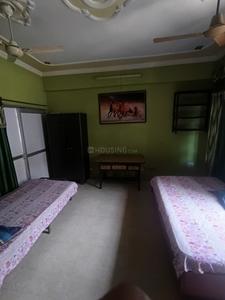 Bedroom Image of Rajni in Sharda Nagar, Lucknow