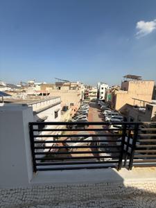 Image of 2100 Sq.ft 4 BHK Duplex for sale in Maninagar, Ahmedabad for Rs. 10500000