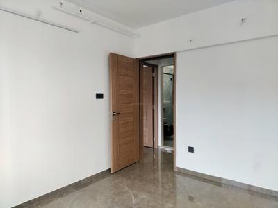 Bedroom Image of 1285 Sq.ft 2 BHK Apartment / Flat for sale in Rachana Bella Casa Royale Tower N1, Sus Pune for Rs. 12000000