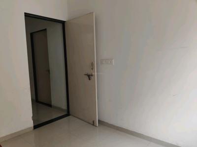 Bedroom Image of 1170 Sq.ft 2 BHK Apartment / Flat for sale in GIDC Naroda Ahmedabad for Rs. 3750000